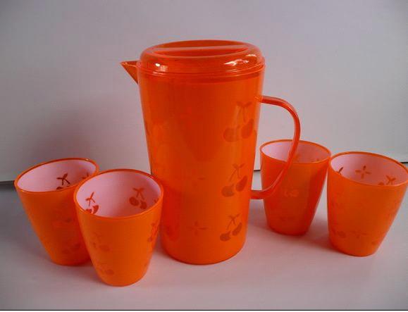 plastic cup, plastic plate,plastic bucket